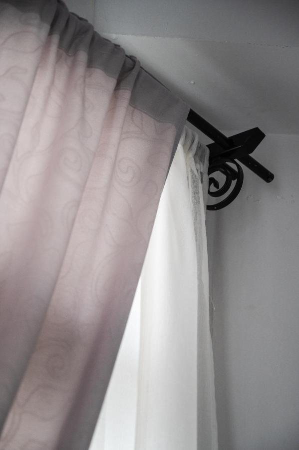Apartment Polytimon, An Athenian Neoclassical Athen